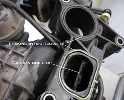 See P0A62 in engine