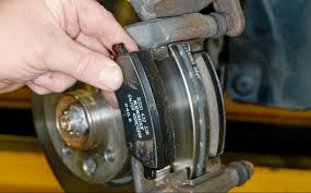 See P0A62 repair manual